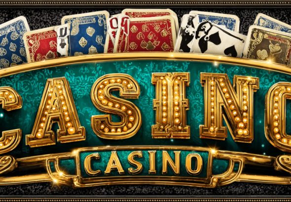 cashman-casino-au-1_02