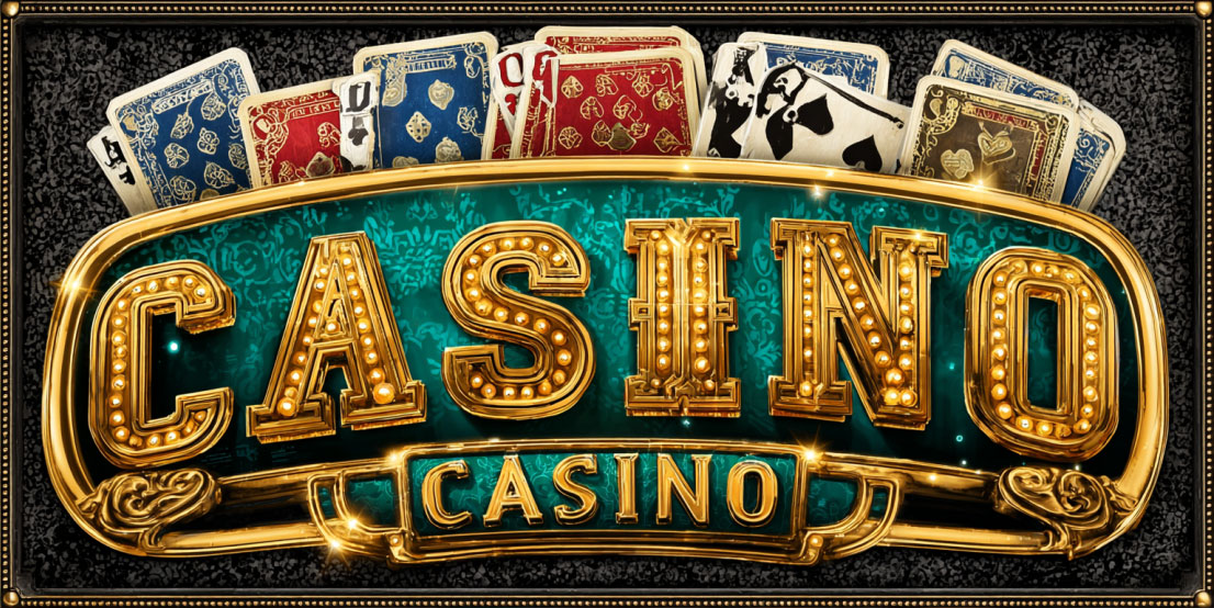 cashman-casino-au-1_02