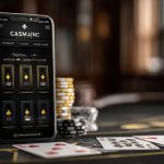 cashman-casino-au-2_01