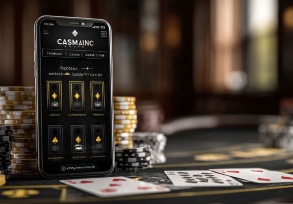 cashman-casino-au-2_01