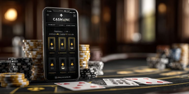 cashman-casino-au-2_01