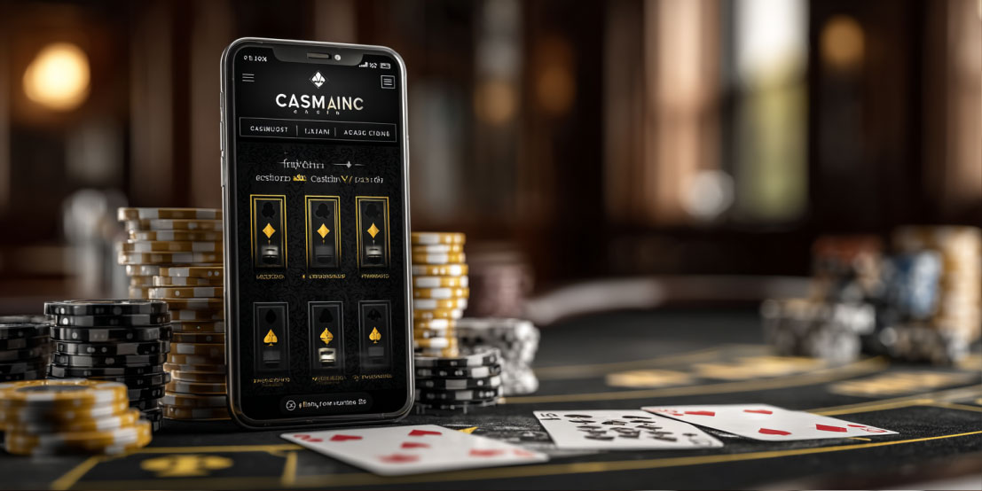 cashman-casino-au-2_01