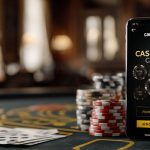 cashman-casino-au-2_02