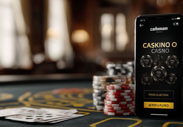 cashman-casino-au-2_02