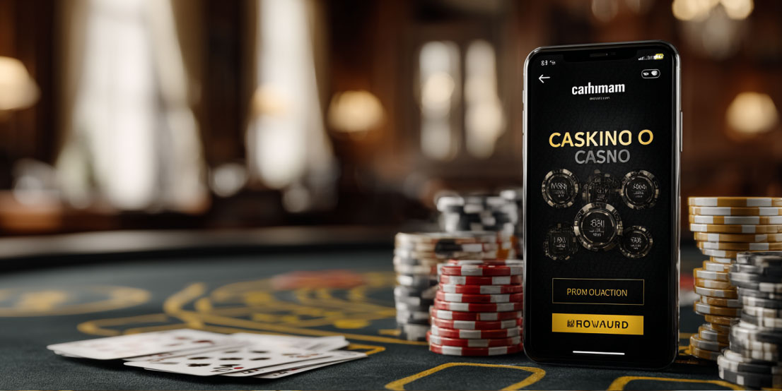 cashman-casino-au-2_02