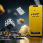 cashman-casino-au-3_01