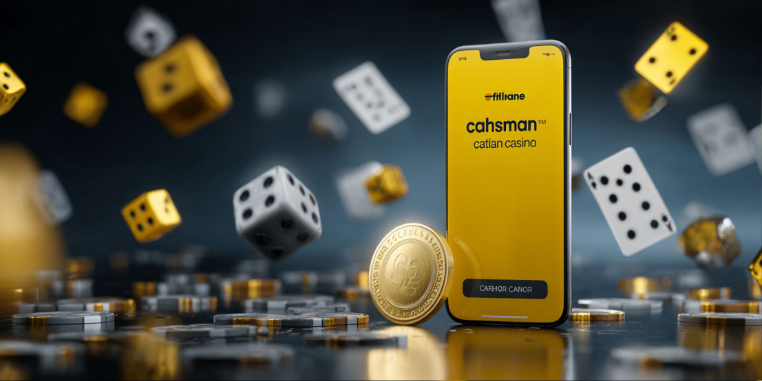 cashman-casino-au-3_01