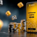 cashman-casino-au-3_02