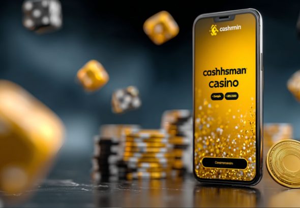 cashman-casino-au-3_02