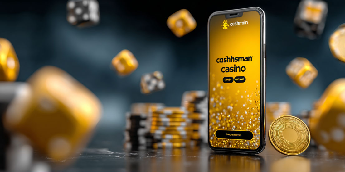 cashman-casino-au-3_02