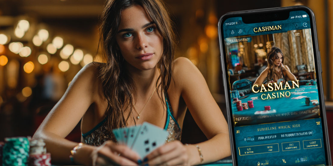 cashman-casino-au-4_01