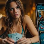 cashman-casino-au-4_01